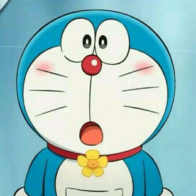 快手一毛10000赞真实的_快手点赞0.01一千个赞_免费引流推广方法 - 快手推流低价官网